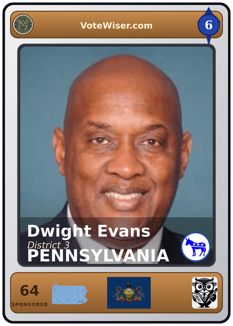 Dwight Evans trading card