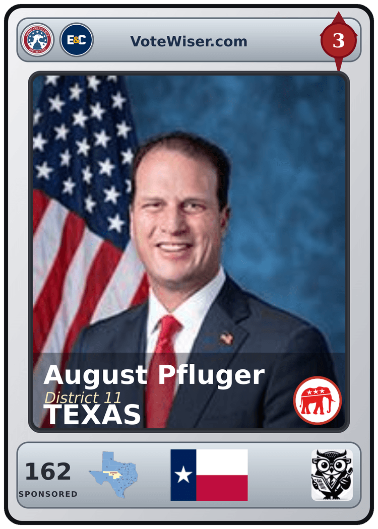 August Pfluger