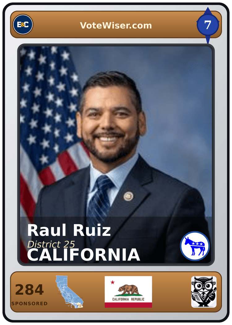 Raul Ruiz trading card